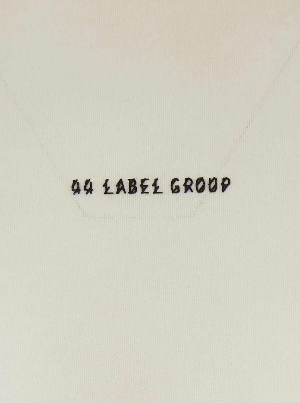 44 Label Group Men Rlxd Slim Tee - Image 3