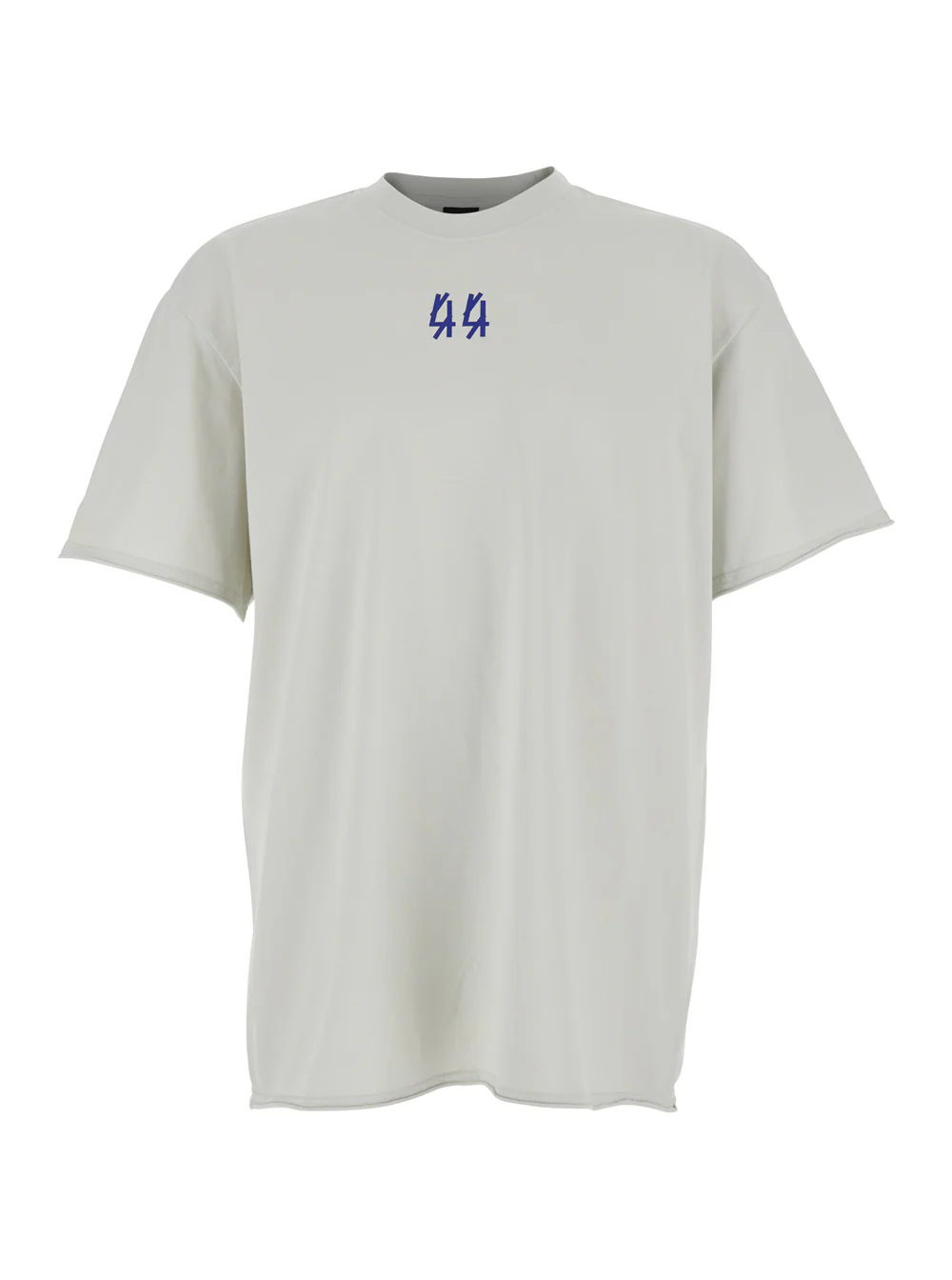 44 Label Group Men Tee