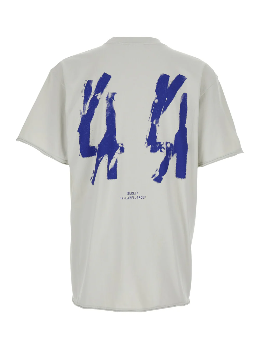 44 Label Group Men Tee - Image 2