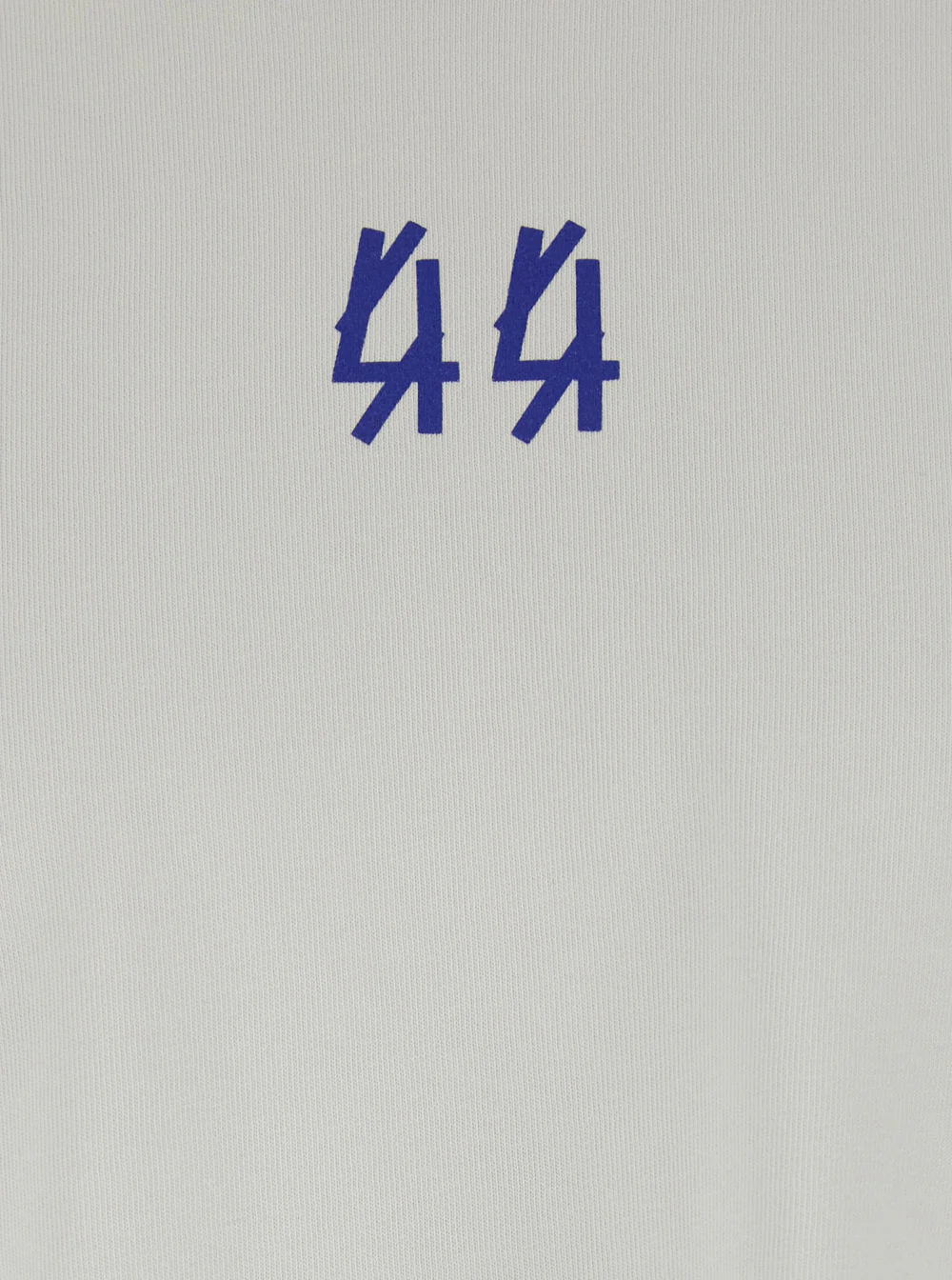 44 Label Group Men Tee - Image 3