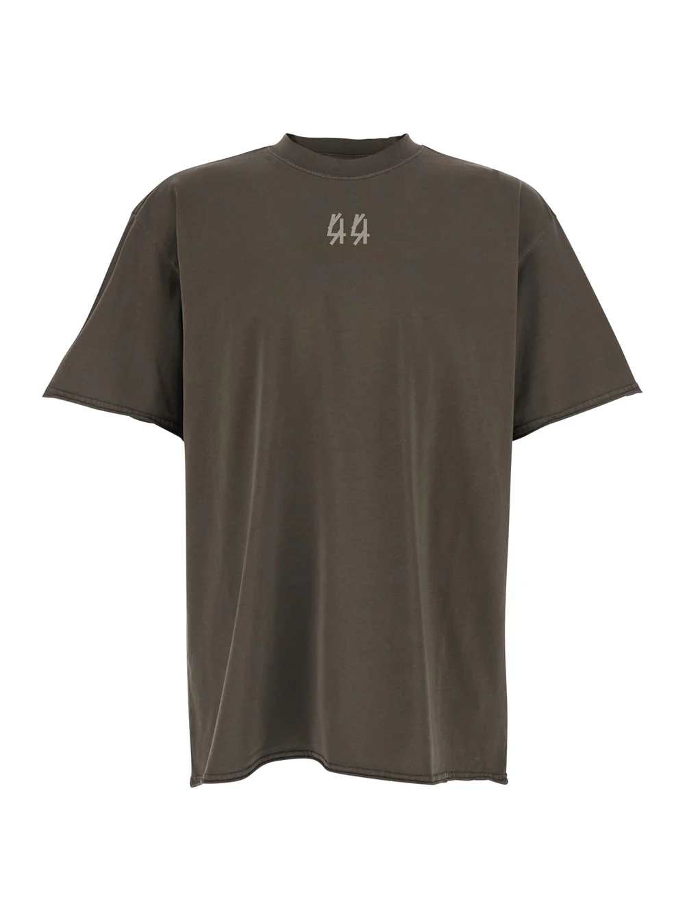 44 Label Group Men Tee