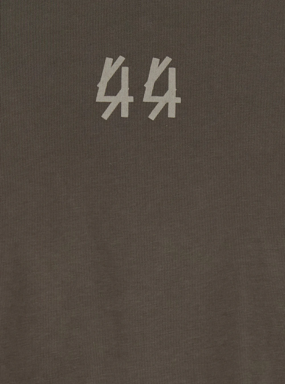 44 Label Group Men Tee - Image 3