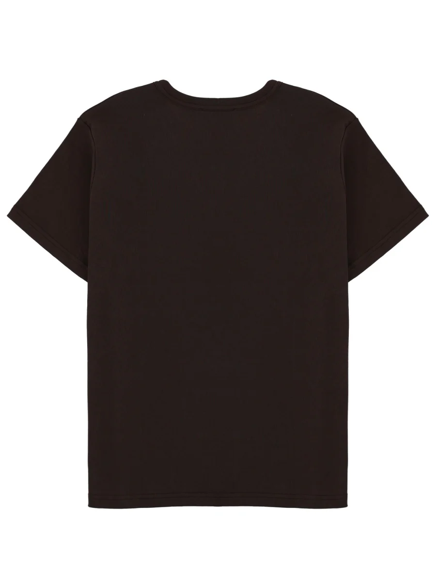 A.P.C. Men T-Shirt "Niclas" - Image 2