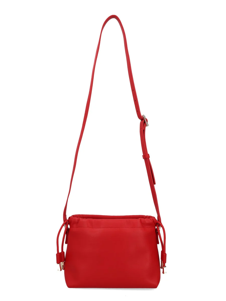 A.P.C. Women Bag "Ninon" Mini - Image 3