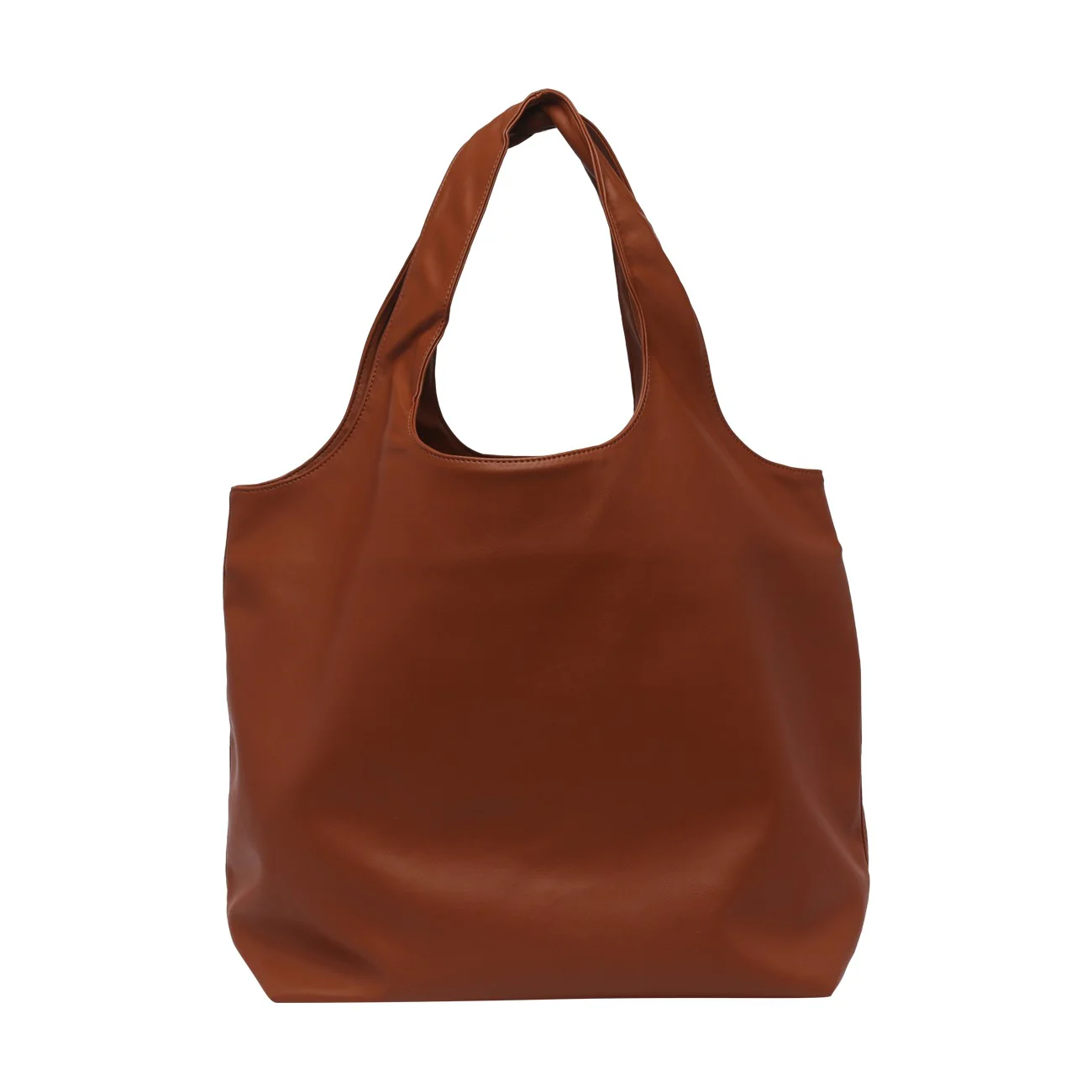 A.P.C. Women Ninon Tote Bag - Image 3
