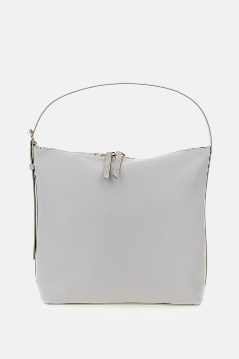 A.P.C. Women 'Sac Vera' Shoulder Bag