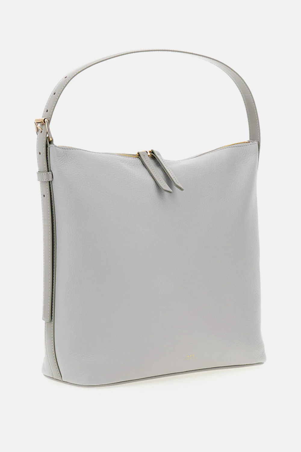 A.P.C. Women 'Sac Vera' Shoulder Bag - Image 2