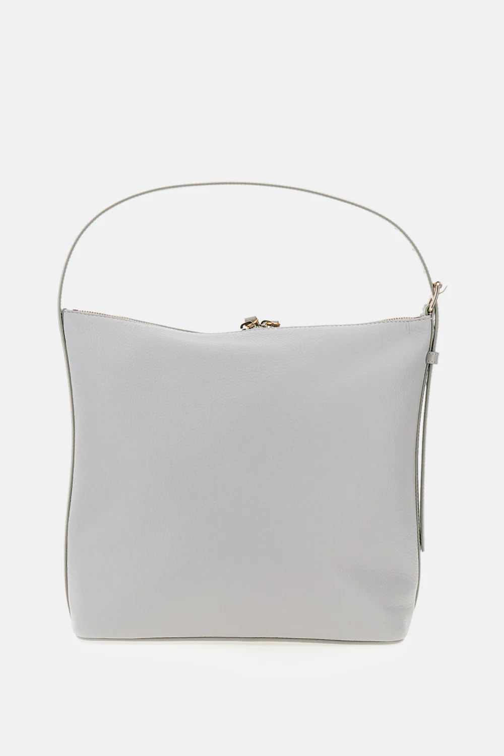 A.P.C. Women 'Sac Vera' Shoulder Bag - Image 3
