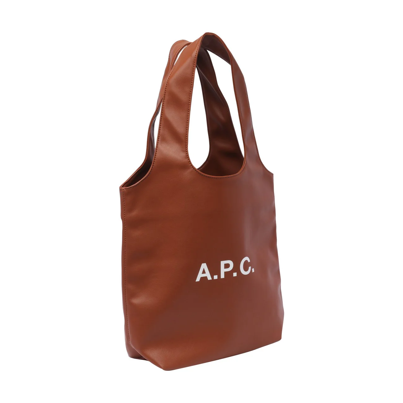 A.P.C. Women Small Ninon Shoulder Bag - Image 2