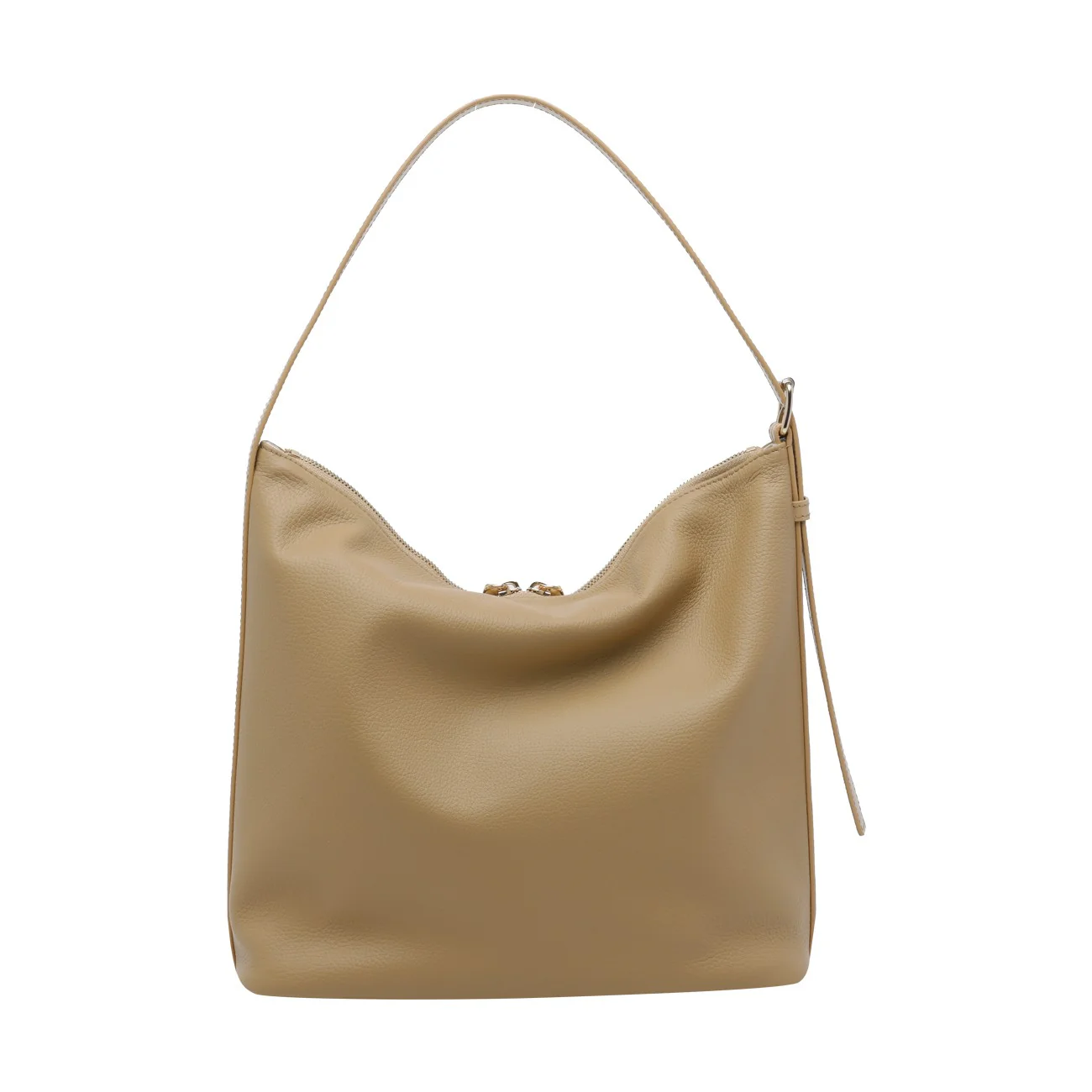 A.P.C. Women Vera Shoulder Bag - Image 3