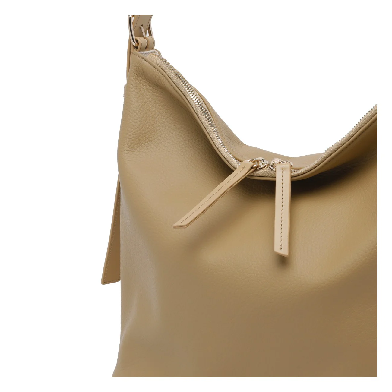 A.P.C. Women Vera Shoulder Bag - Image 4