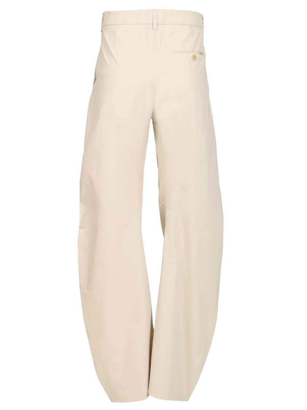 Acne Studios Women Casual Pants - Image 2