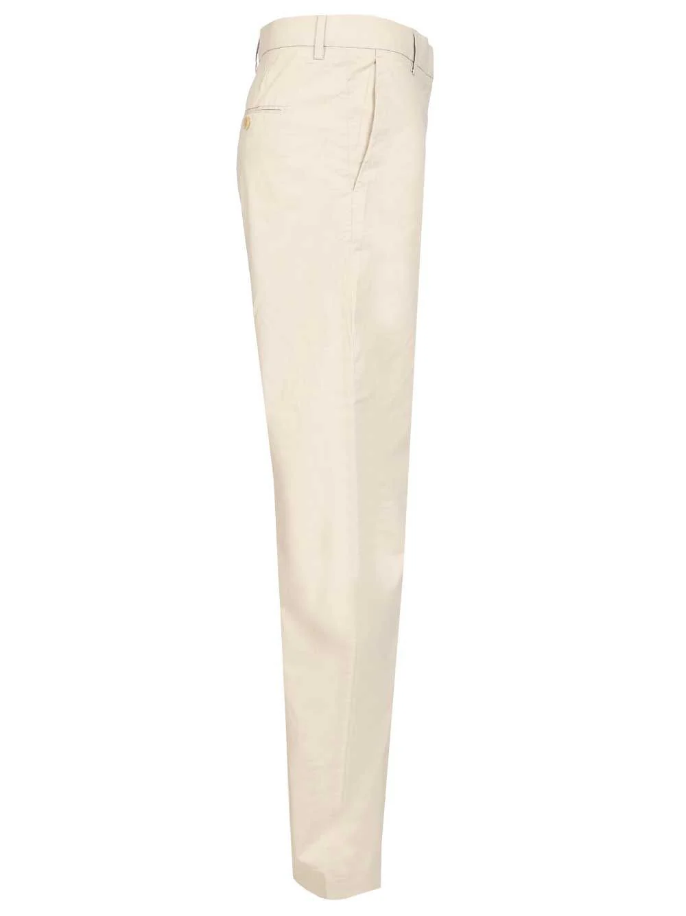Acne Studios Women Casual Pants - Image 3