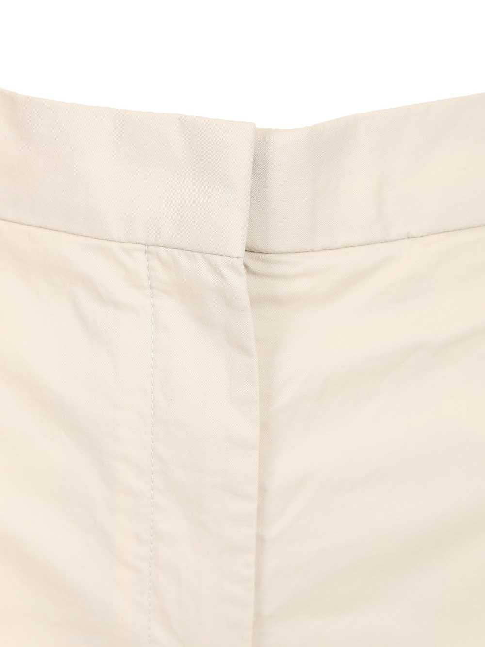 Acne Studios Women Casual Pants - Image 4