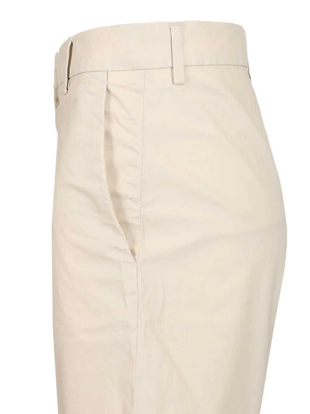 Acne Studios Women Casual Pants - Image 5