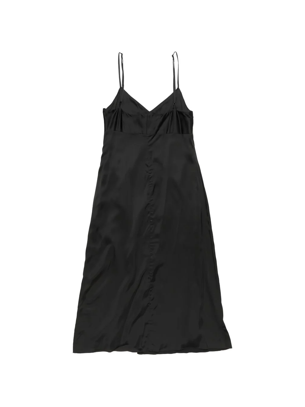 Acne Studios Women Short Dress - Image 2