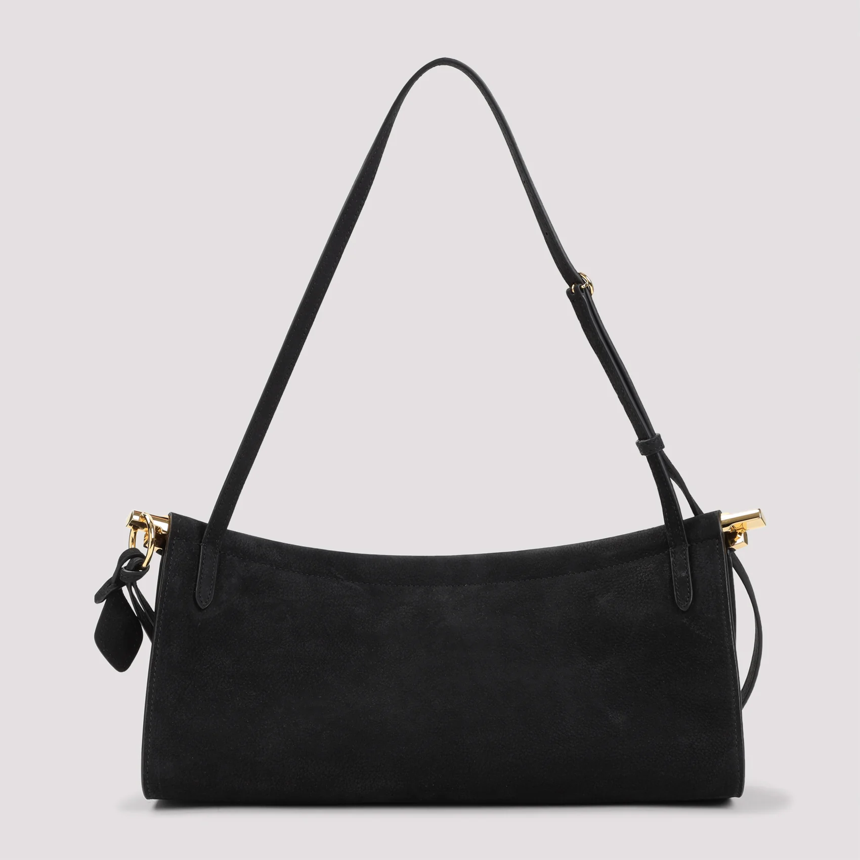 Alaïa East West M Shoulder Bag Women - Image 2