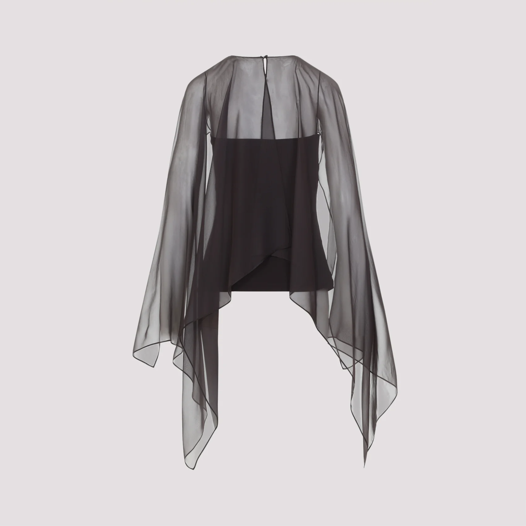 Alberta Ferretti Top Women - Image 2