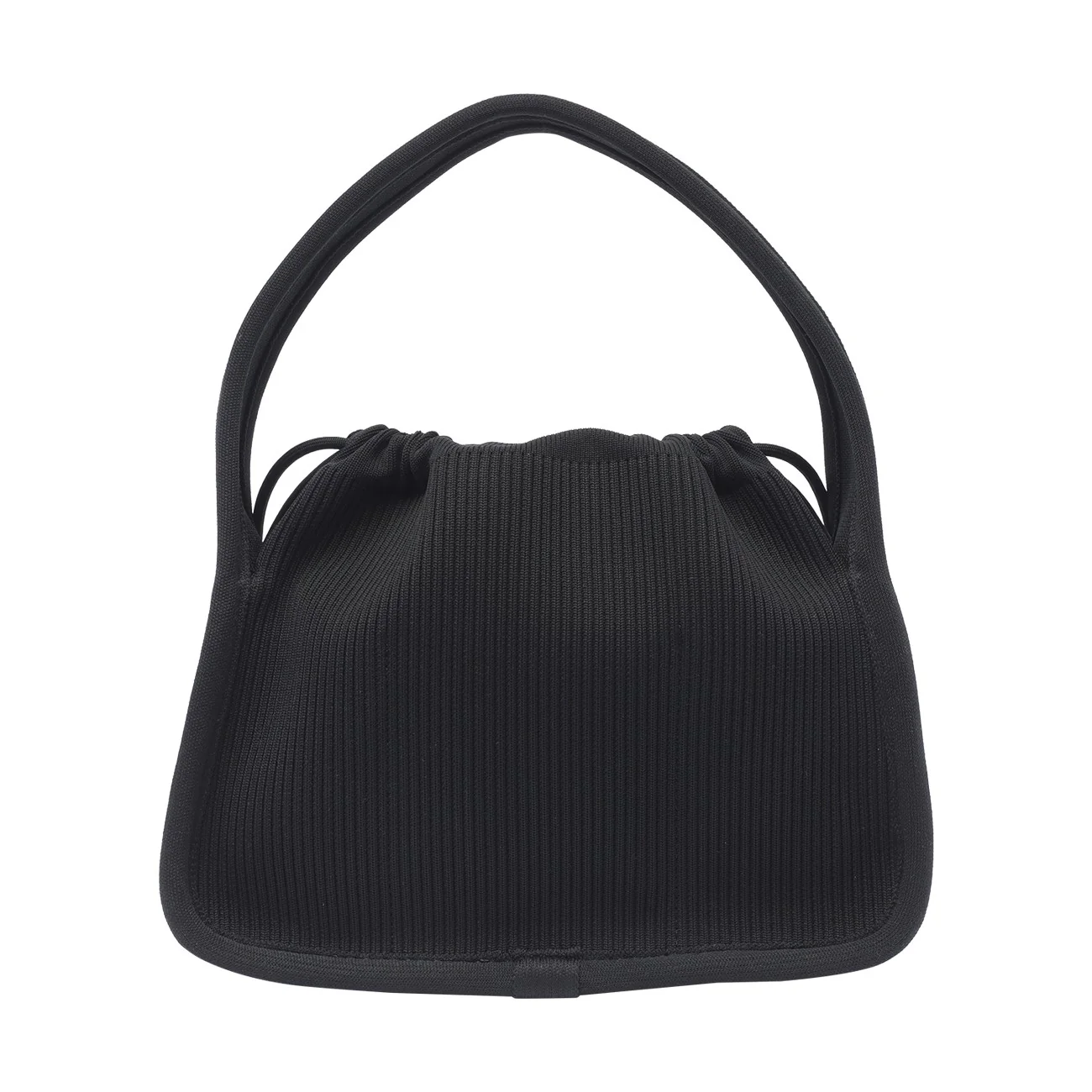 Alexander Wang Women Small Ryan Shoulder Bag - Image 3