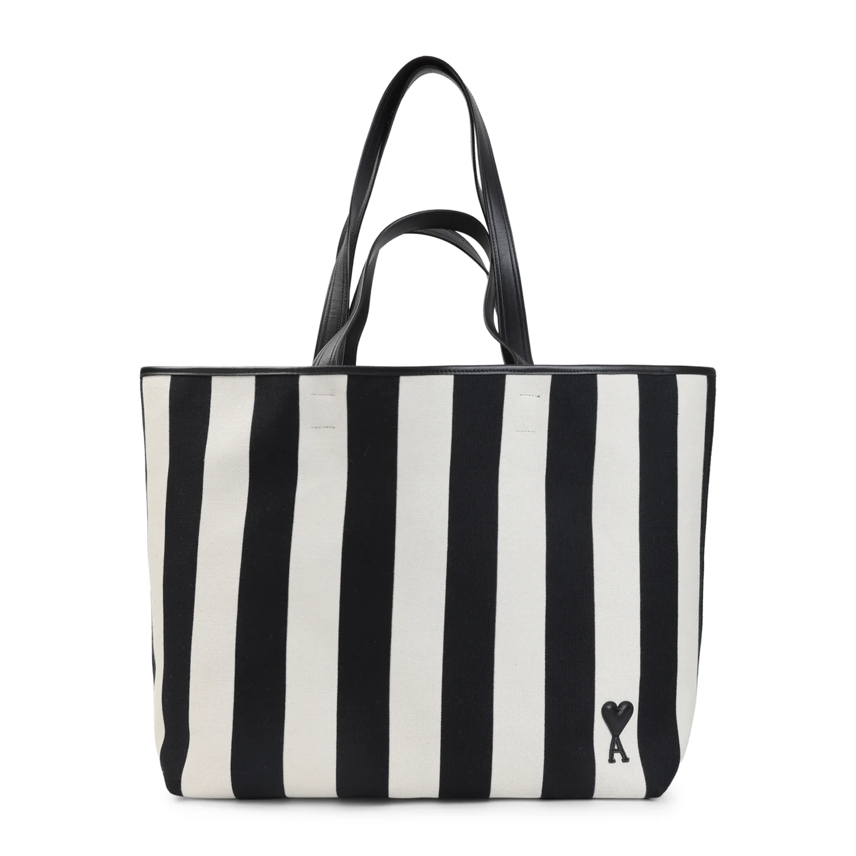 Ami De Coeur Shopping Bag Men