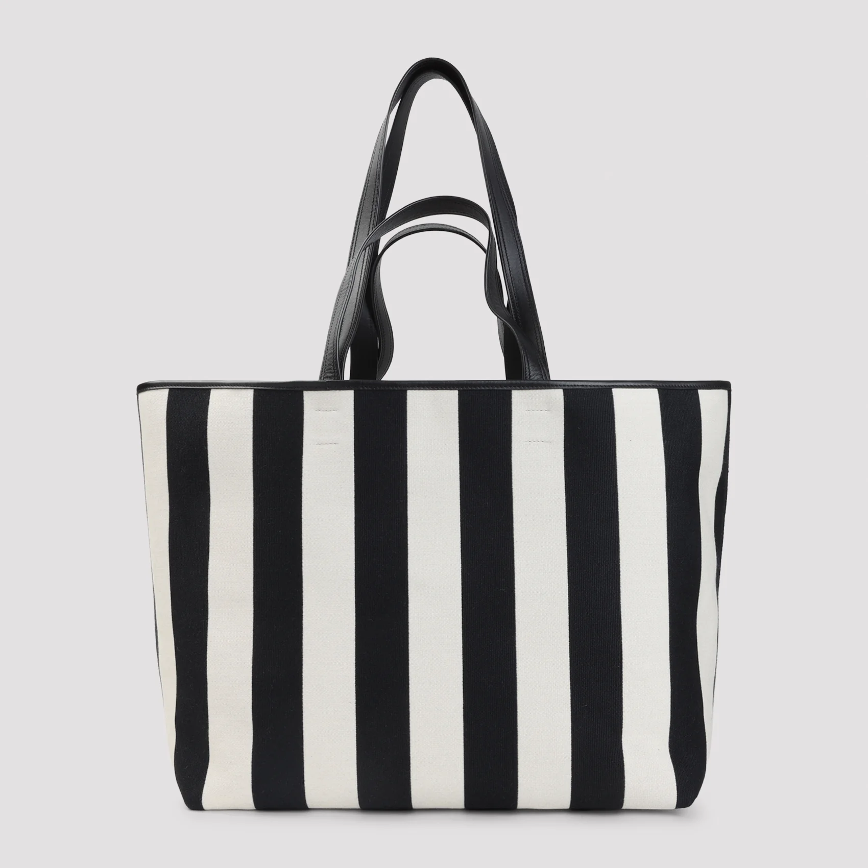 Ami De Coeur Shopping Bag Men - Image 2