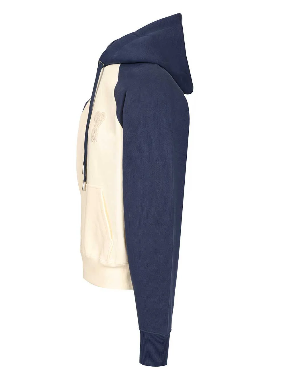 Ami Women Ami De Coeur Hoodie - Image 3