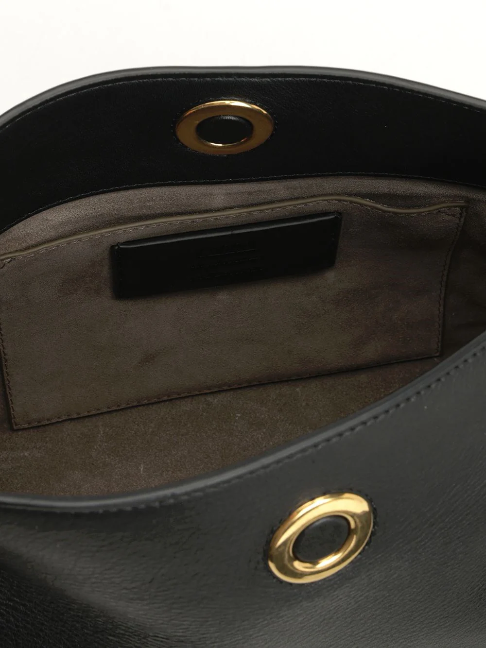 Ami Women "Carolusel" Bag - Image 4