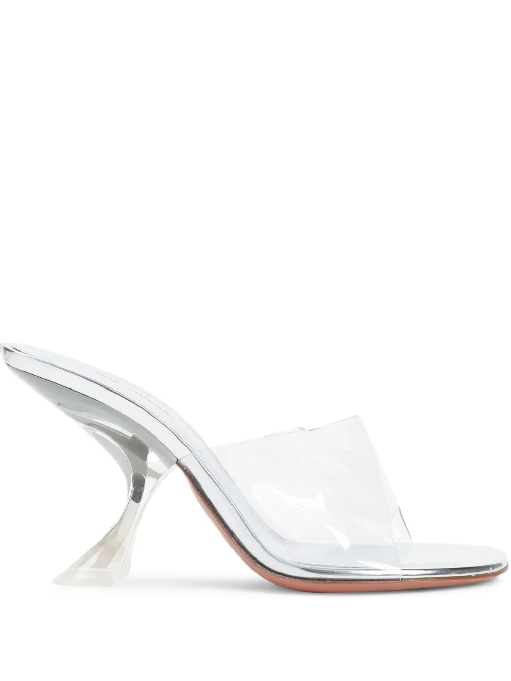 Amina Muaddi Women Taylor Mules