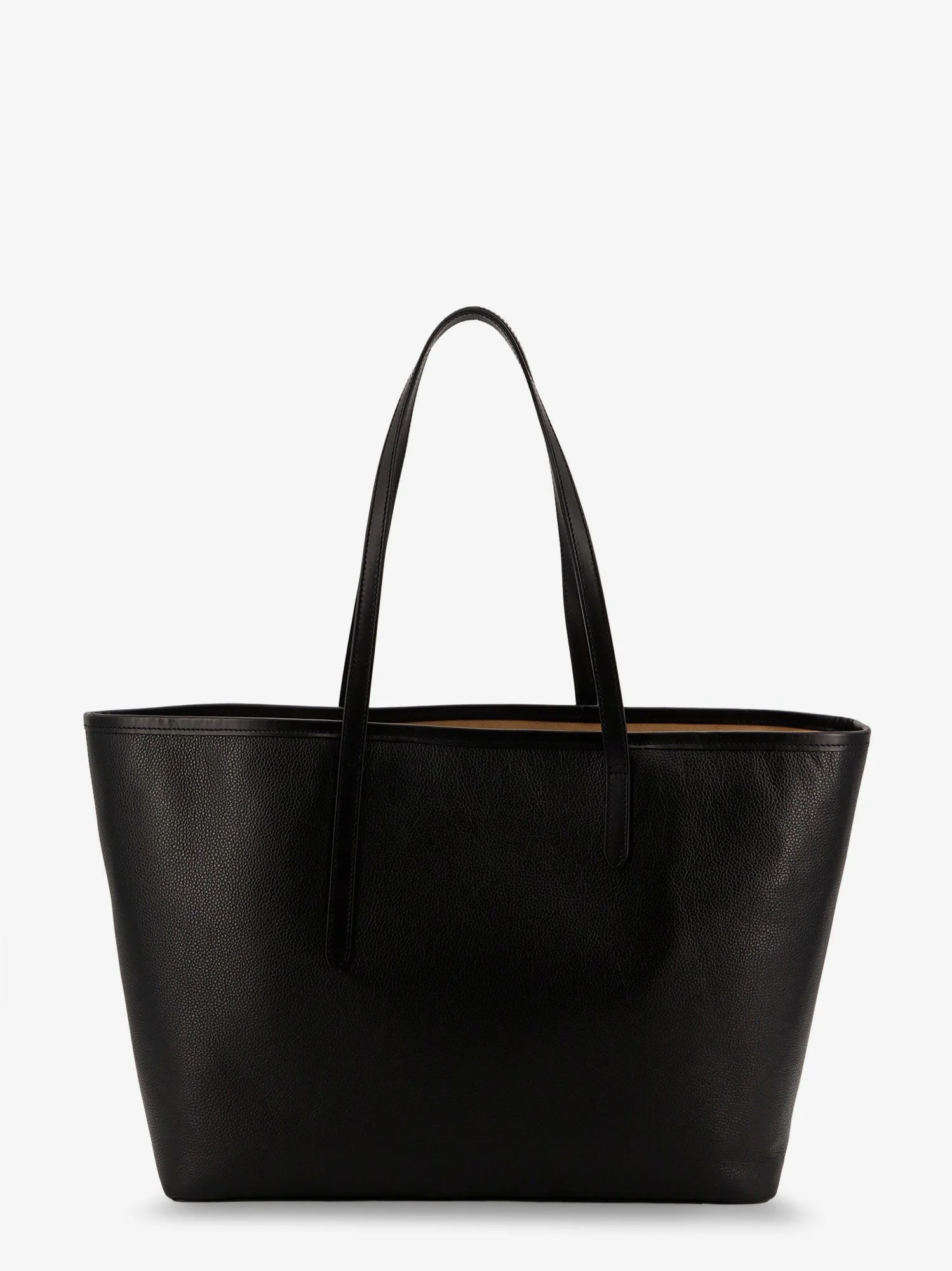 Atp Atelier Women Eraclea Leather Shoulder Bag