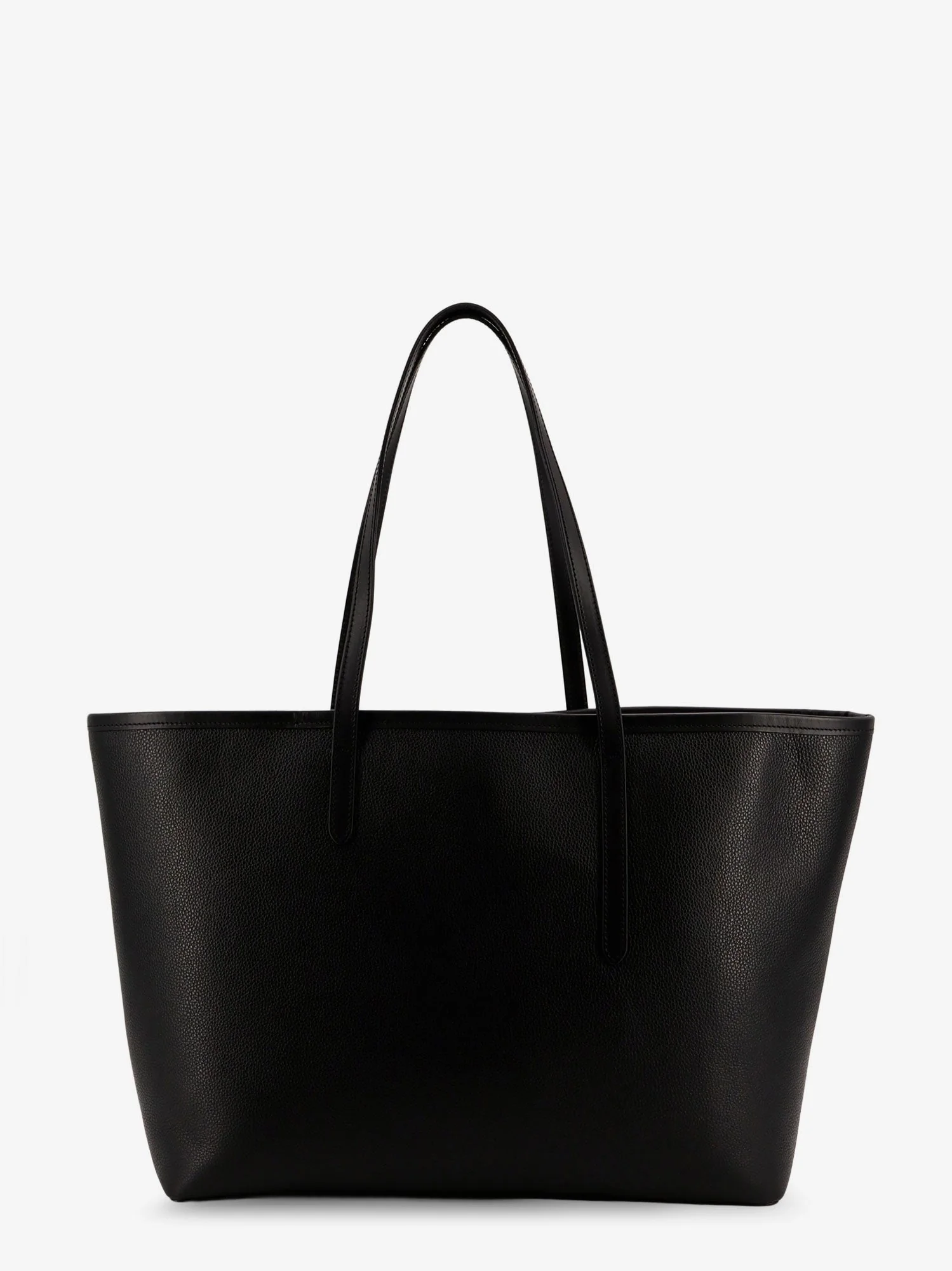 Atp Atelier Women Eraclea Leather Shoulder Bag - Image 2