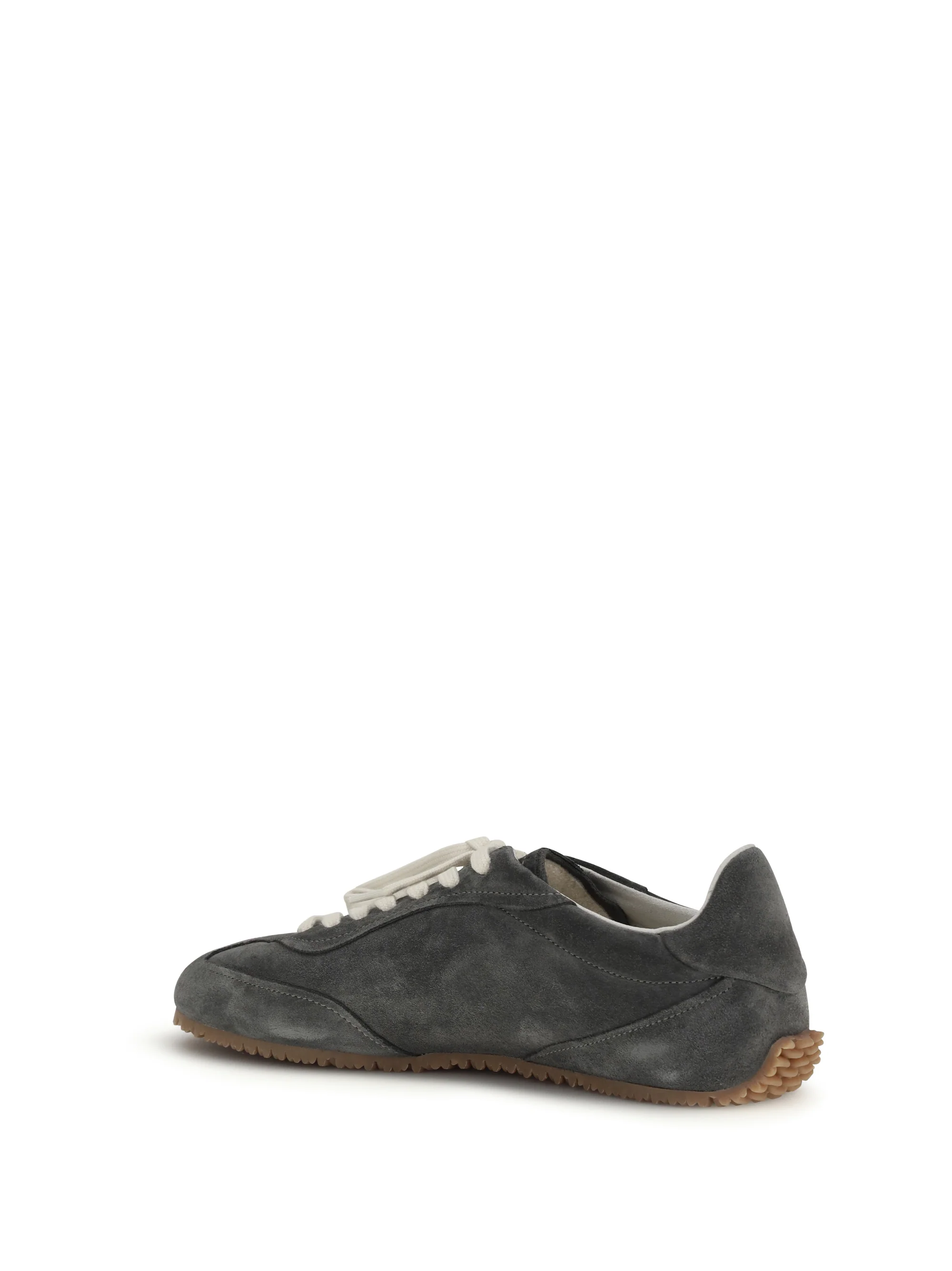 Axel Arigato Men Daze Runner Sneakers - Image 3