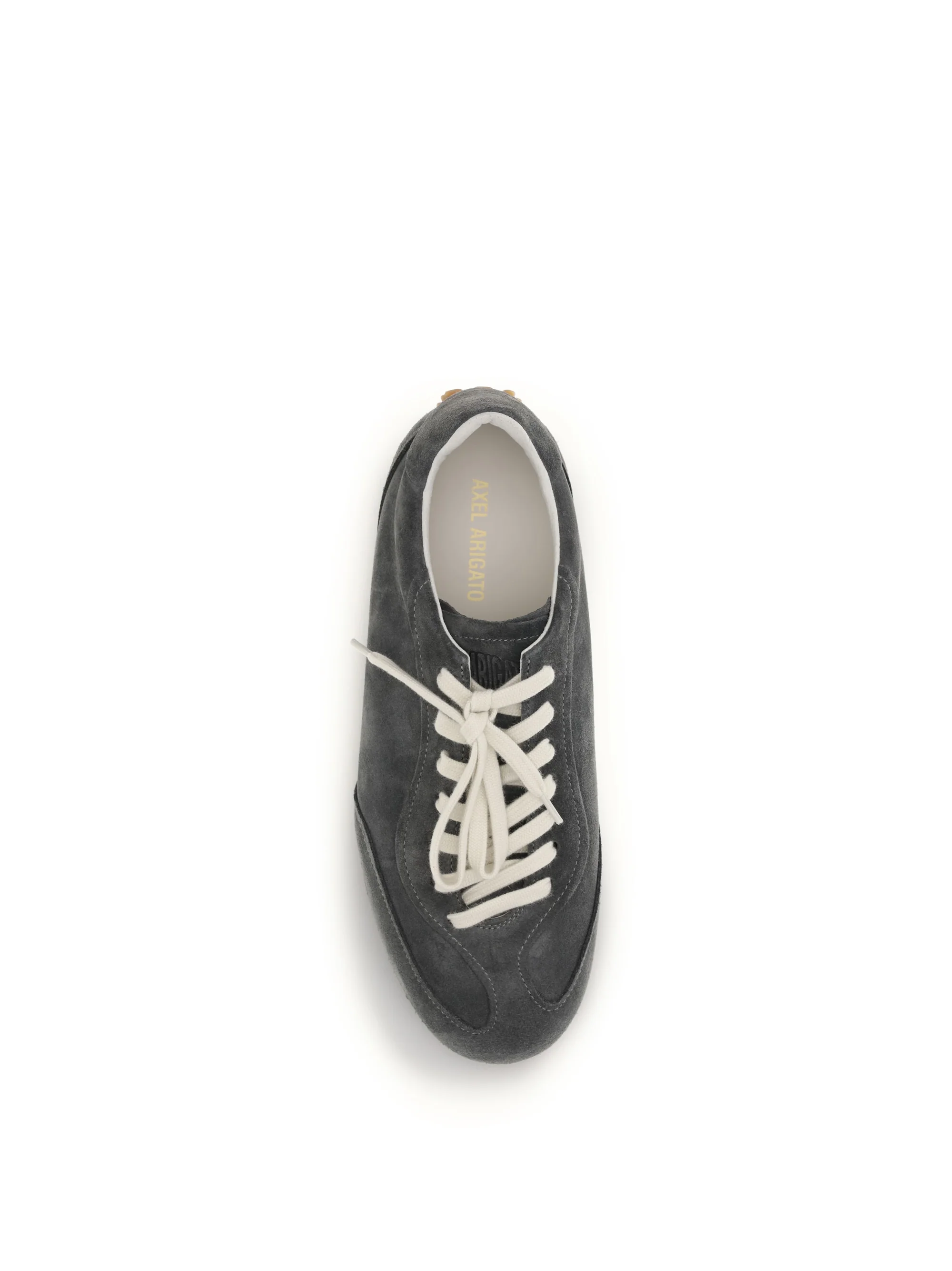 Axel Arigato Men Daze Runner Sneakers - Image 4