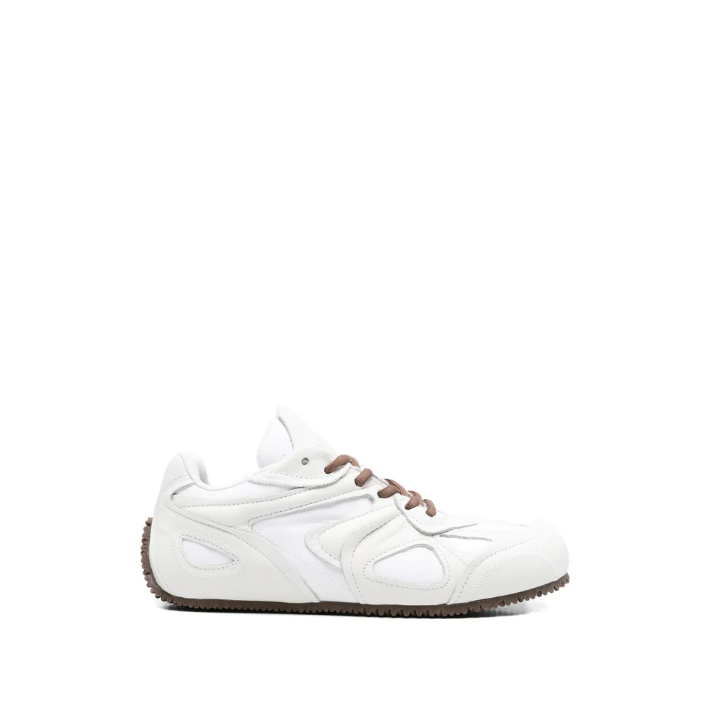 Axel Arigato White Trainers Women