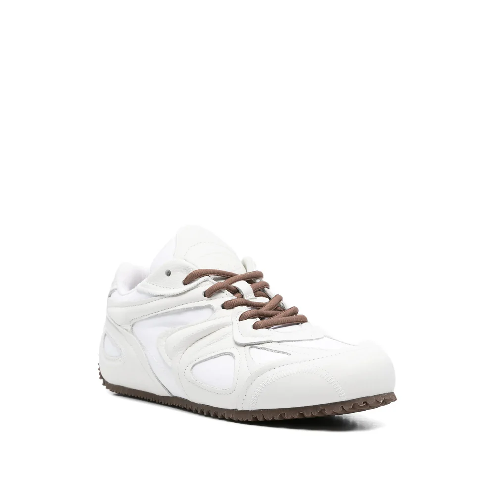 Axel Arigato White Trainers Women - Image 2