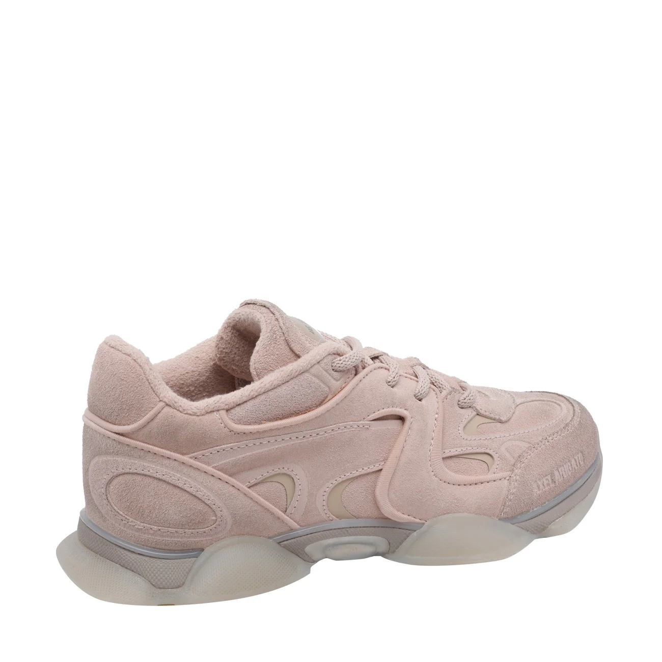 Axel Arigato Women Eris Sneakers - Image 3