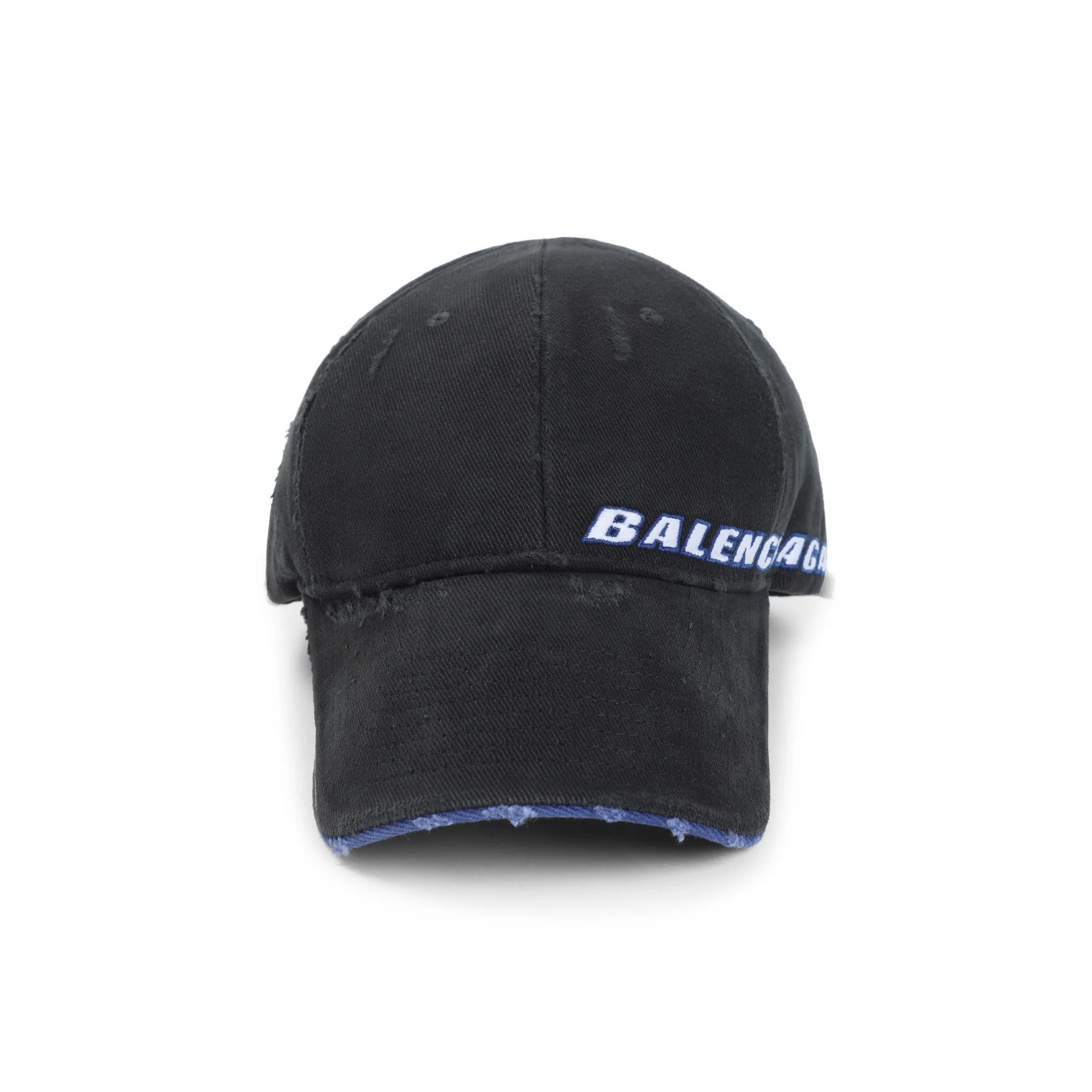 Balenciaga Cap Men