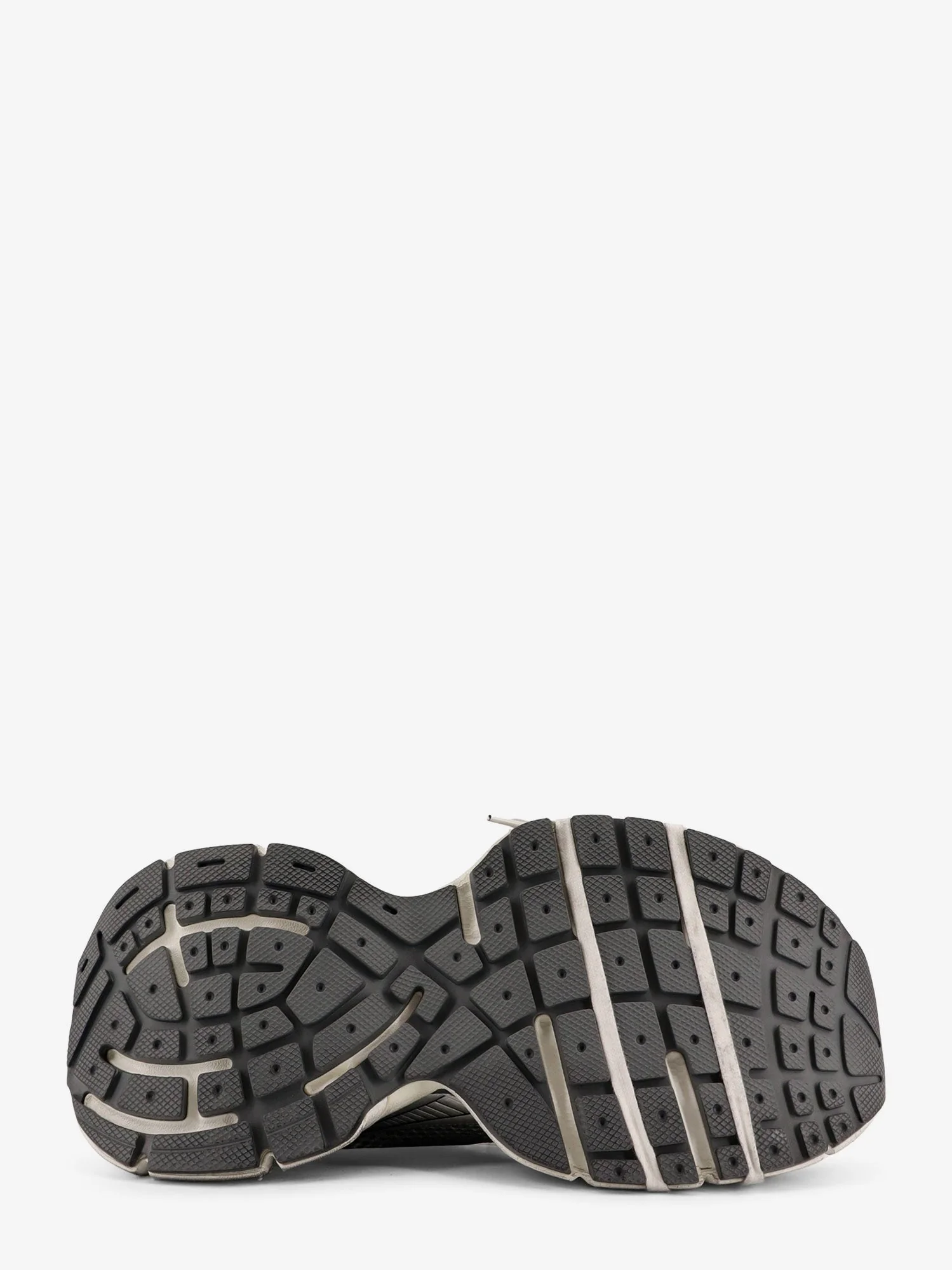 Balenciaga Men 3Xl Mesh Sneakers - Image 5