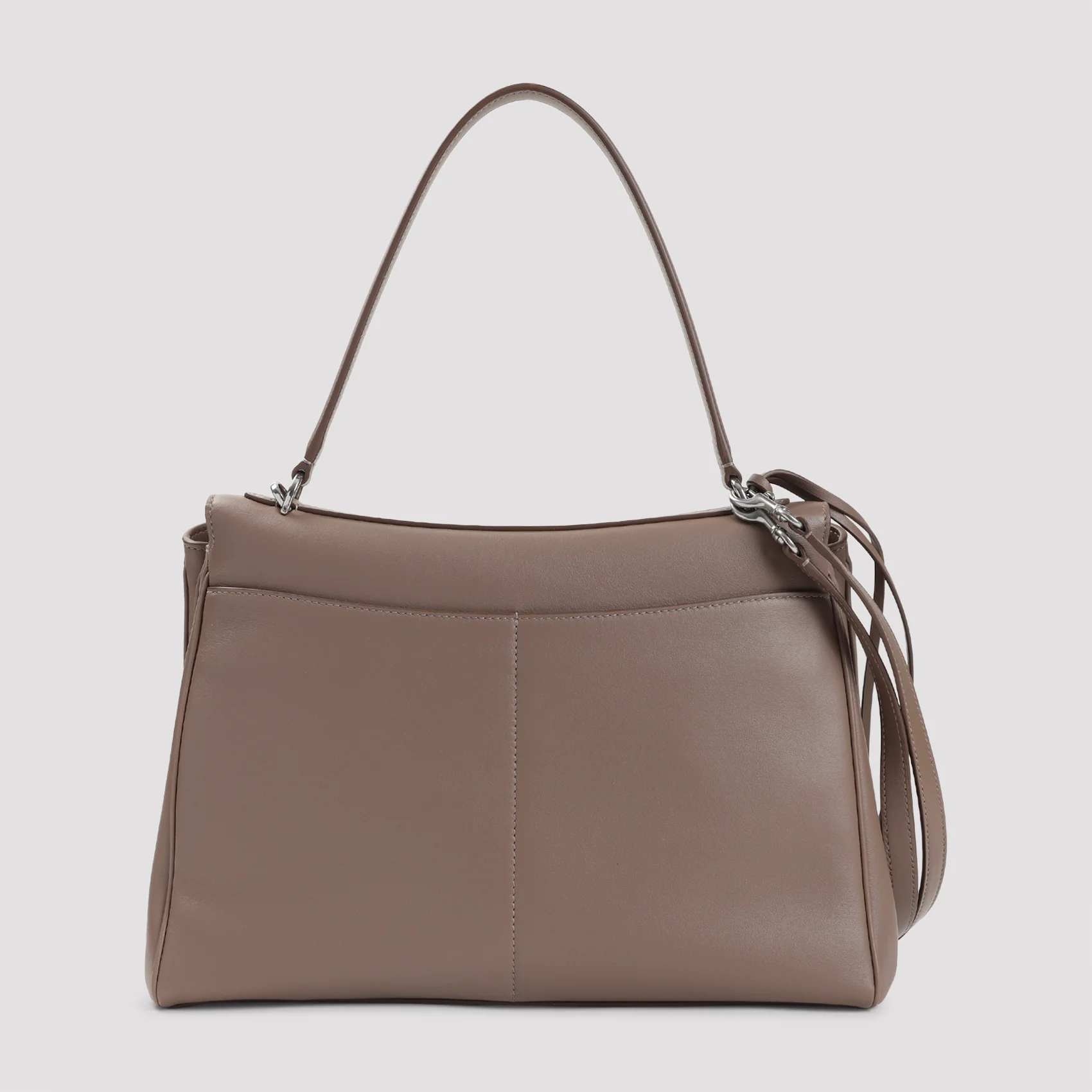 Balenciaga Rodeo M Handbag Women - Image 2