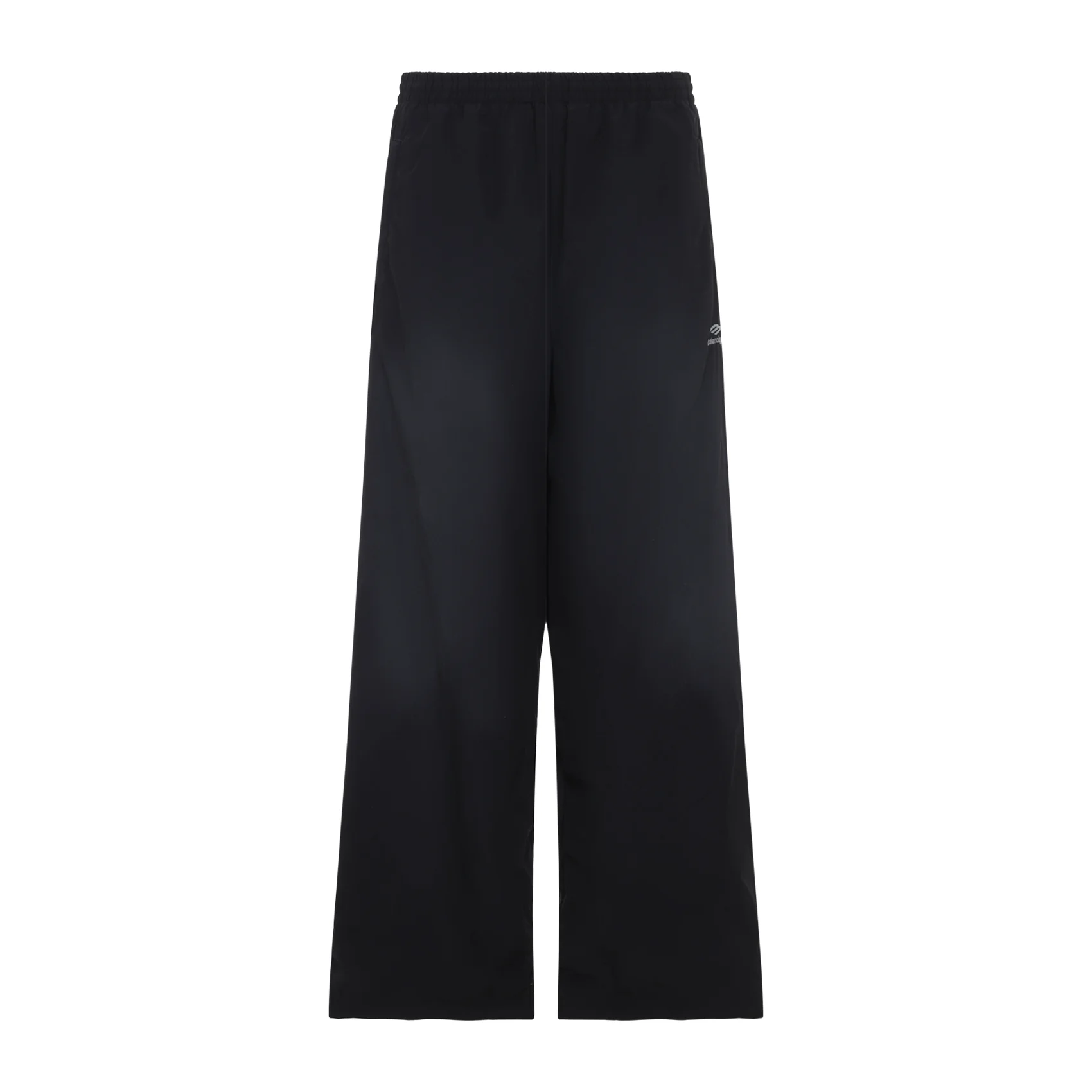 Balenciaga Tracksuit Pants Men