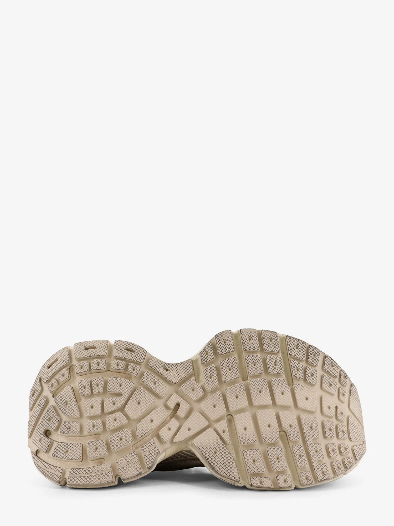Balenciaga Women 3Xl Mesh Sneakers - Image 4