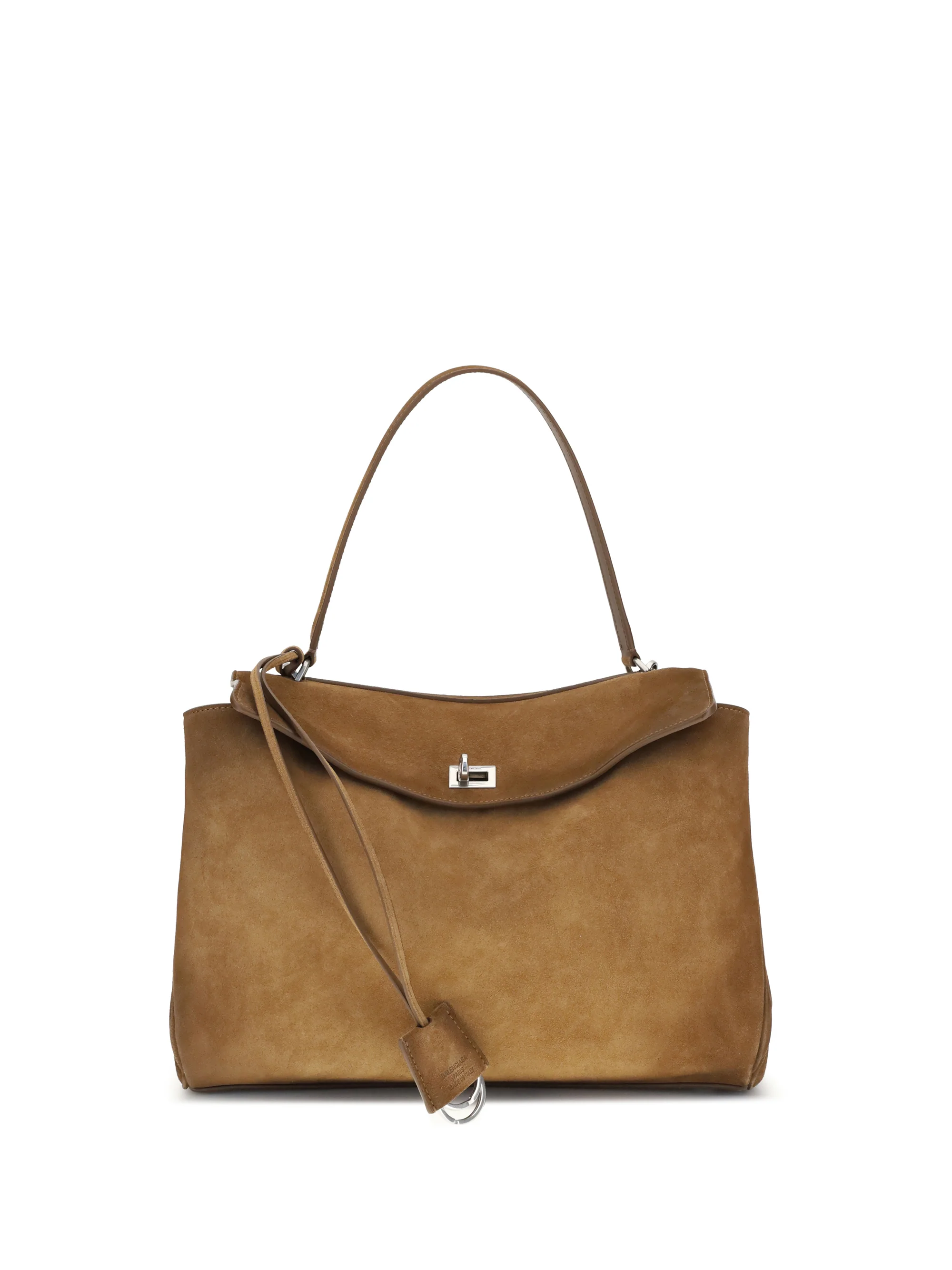 Balenciaga Women Medium Rodeo Bag