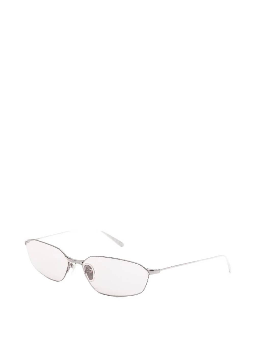 Balenciaga Women Sunglasses - Image 3