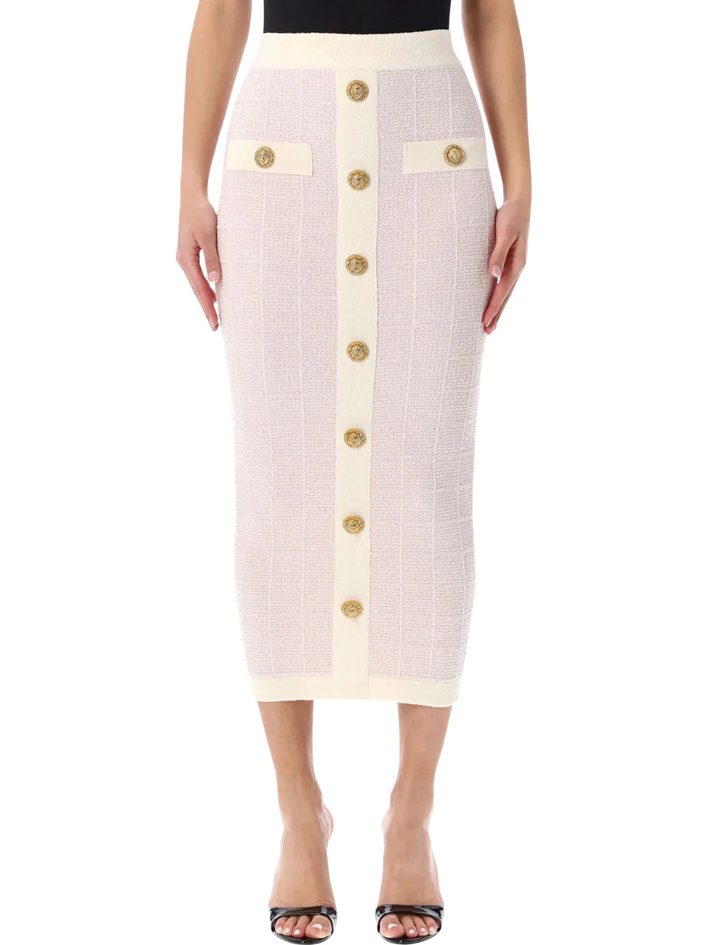 Balmain Women - Image 2
