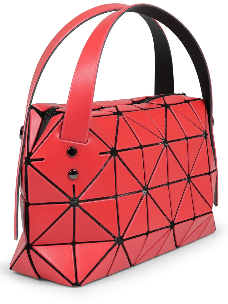 Bao Bao Issey Miyake Women Bag "Boston" - Image 2