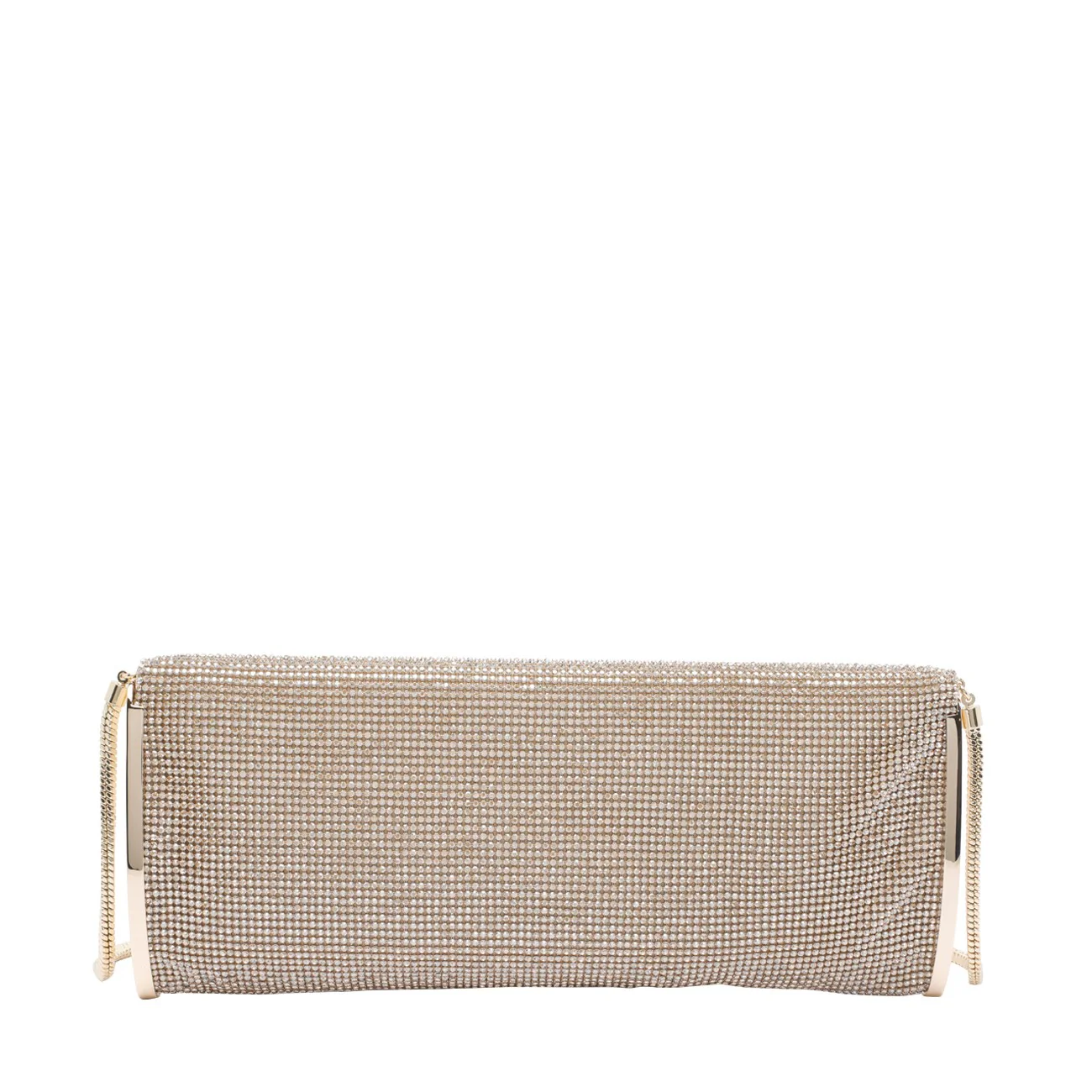 Benedetta Bruzziches Women Kate Pochette - Image 3
