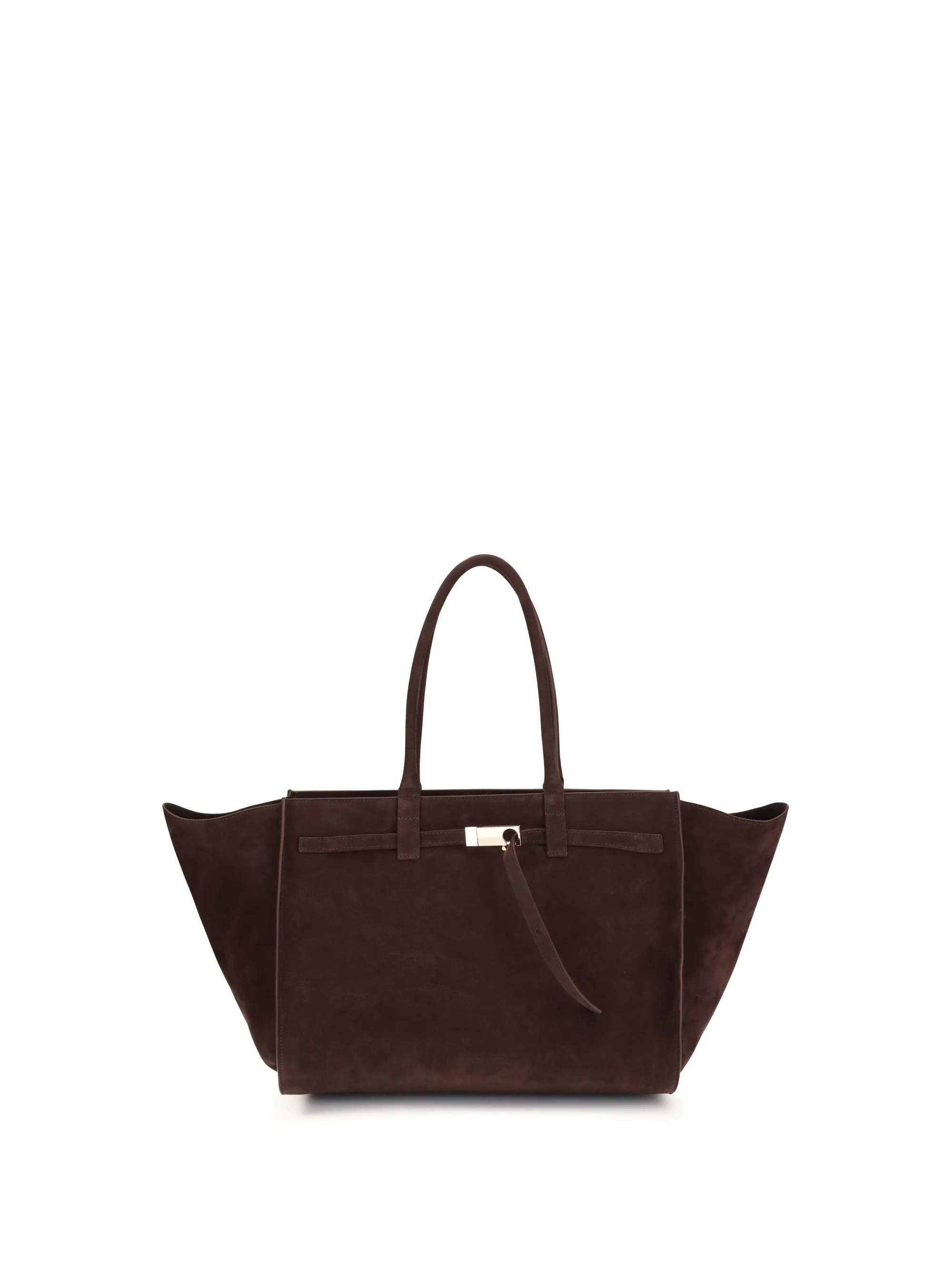 Benedetta Bruzziches Women Mame Weekend Shoulder Bag