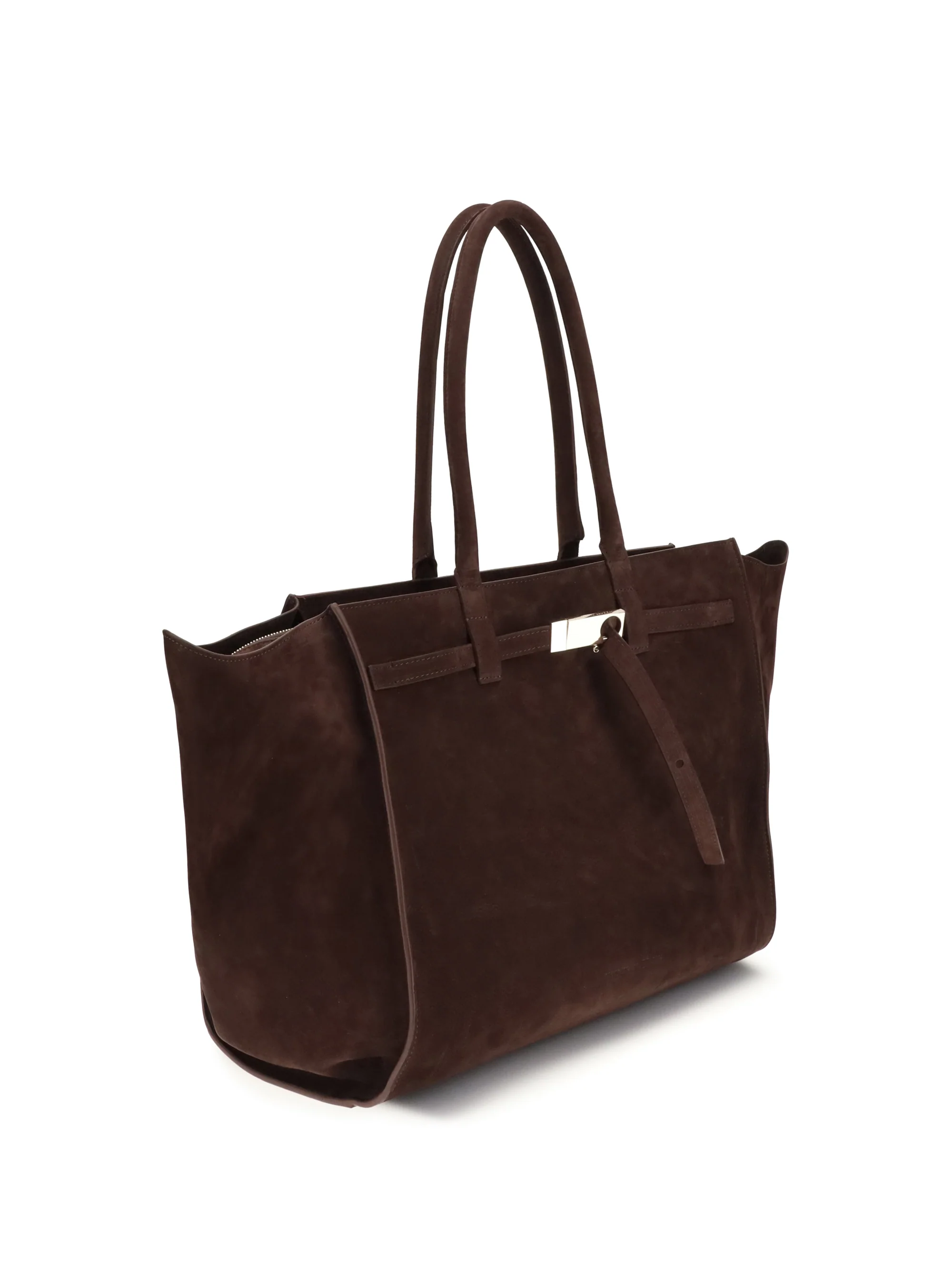 Benedetta Bruzziches Women Mame Weekend Shoulder Bag - Image 2