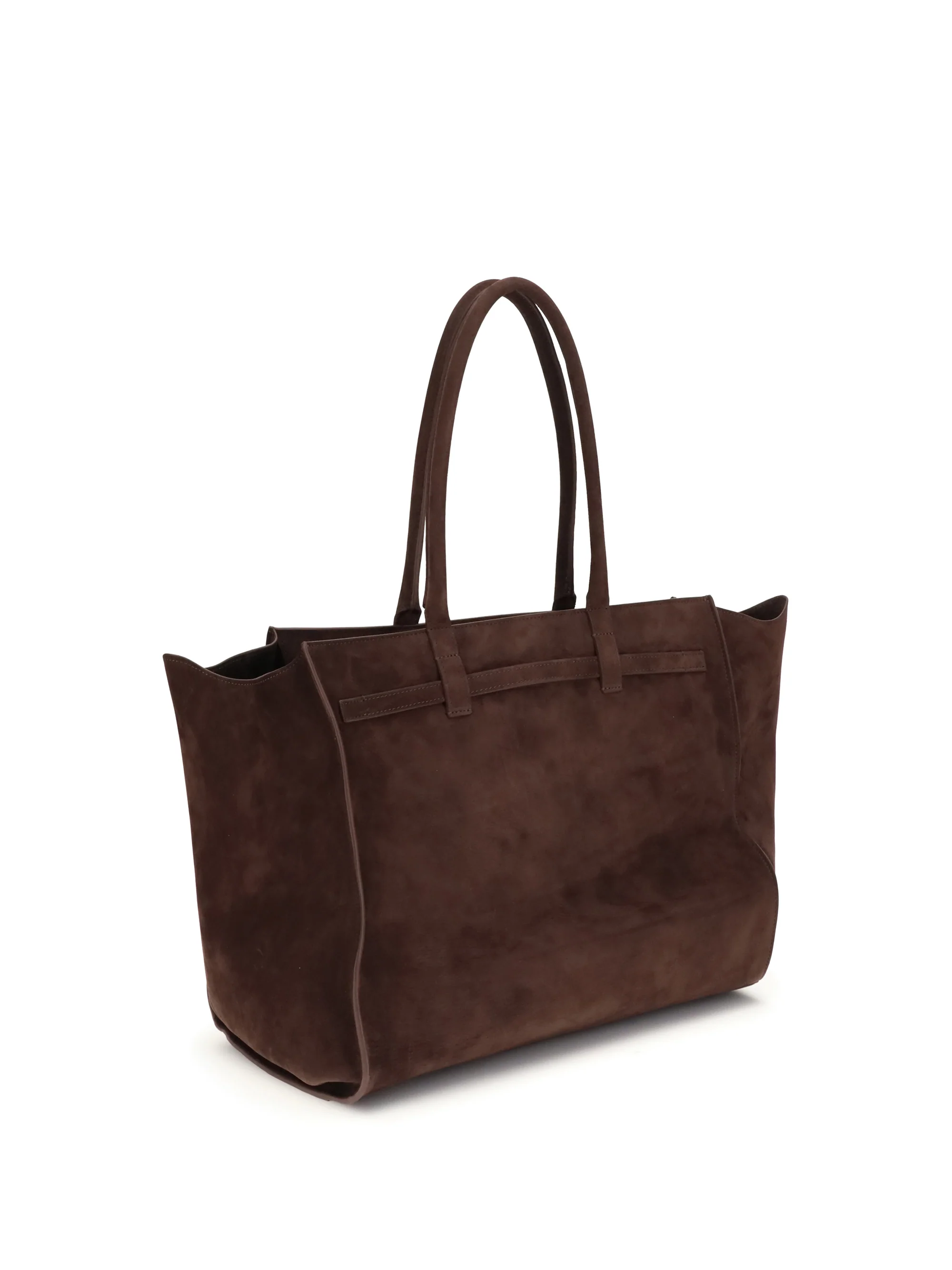 Benedetta Bruzziches Women Mame Weekend Shoulder Bag - Image 3