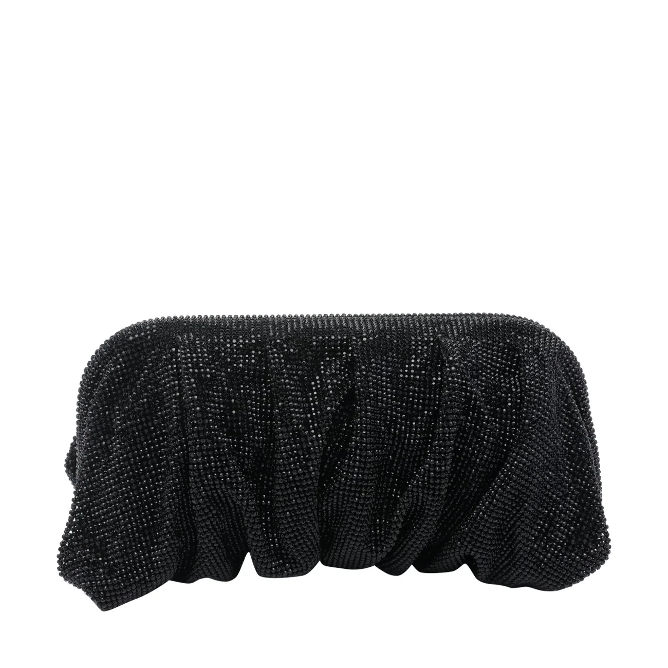 Benedetta Bruzziches Women Venus La Grande Pochette - Image 3