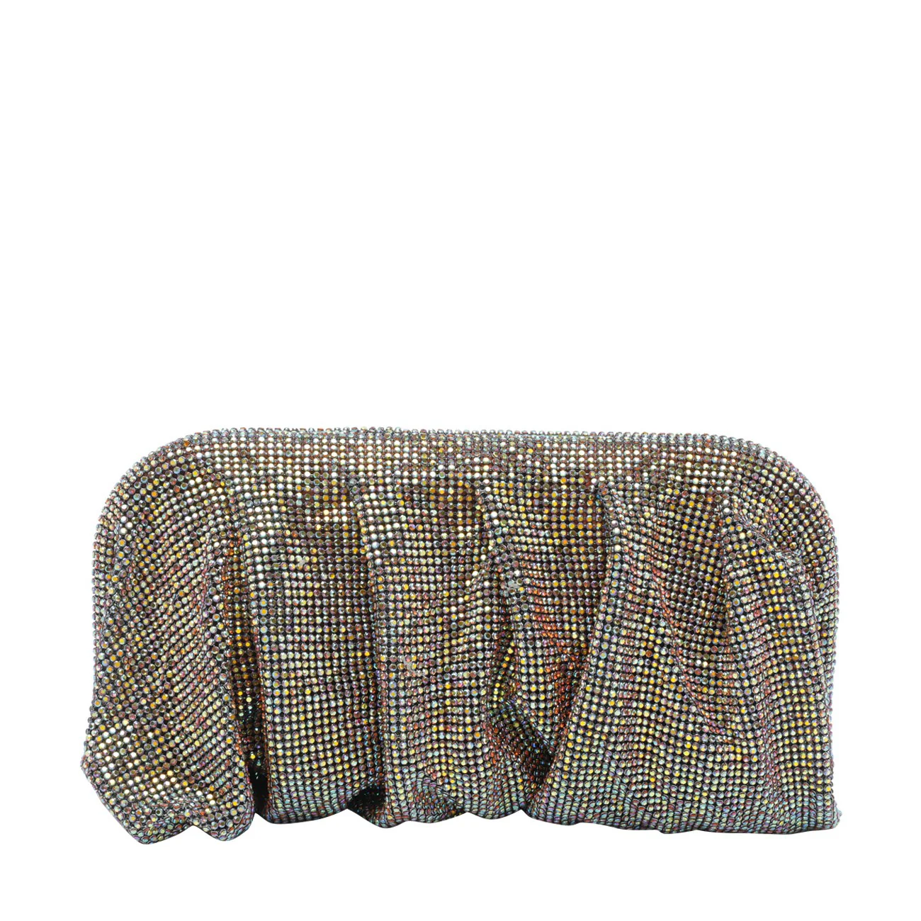 Benedetta Bruzziches Women Venus La Grande Pochette - Image 3